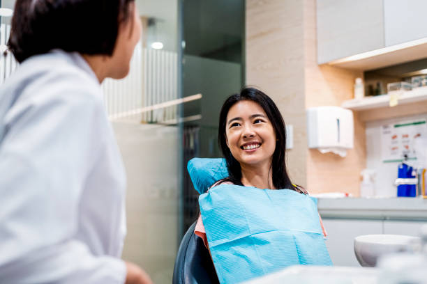 Best Tooth Extraction  in Toppenish, WA