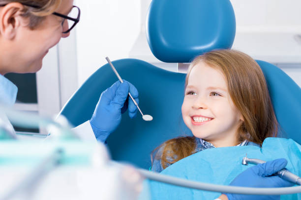 Best Preventive Dentistry  in Toppenish, WA