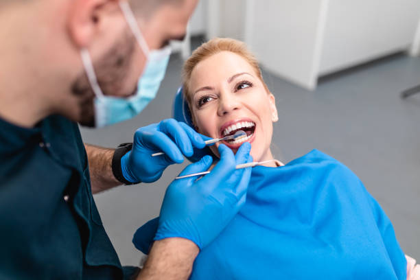 Best Traditional Braces  in Toppenish, WA