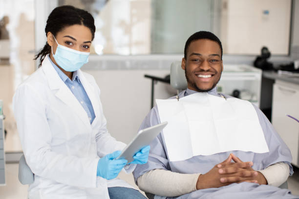 Best Sedation Dentistry  in Toppenish, WA