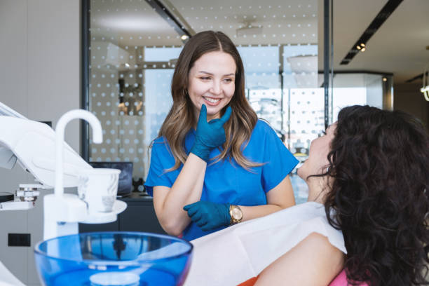Best Dentures (Full and Partial)  in Toppenish, WA