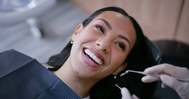 Best Laser Dentistry  in Toppenish, WA