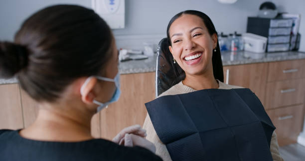 Best Teeth Whitening  in Toppenish, WA