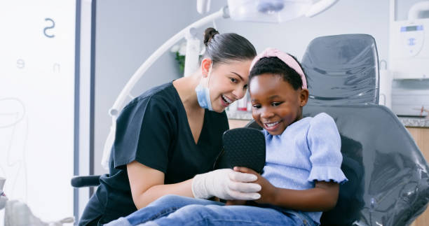 Trusted Toppenish, WA Holistic Dental Care Services Experts