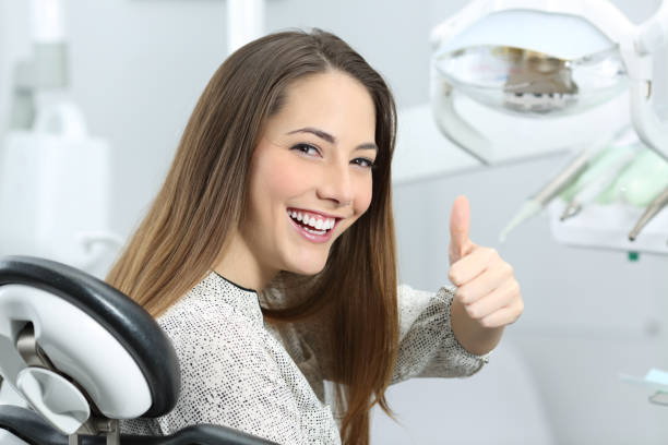  Toppenish, WA Holistic Dental Care Services Pros