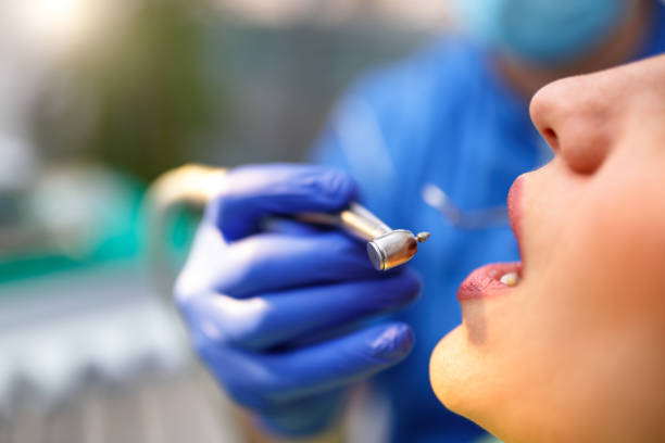 Best Sedation Dentistry  in Toppenish, WA